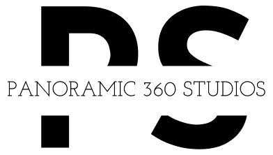 Panoramic 360 Studios